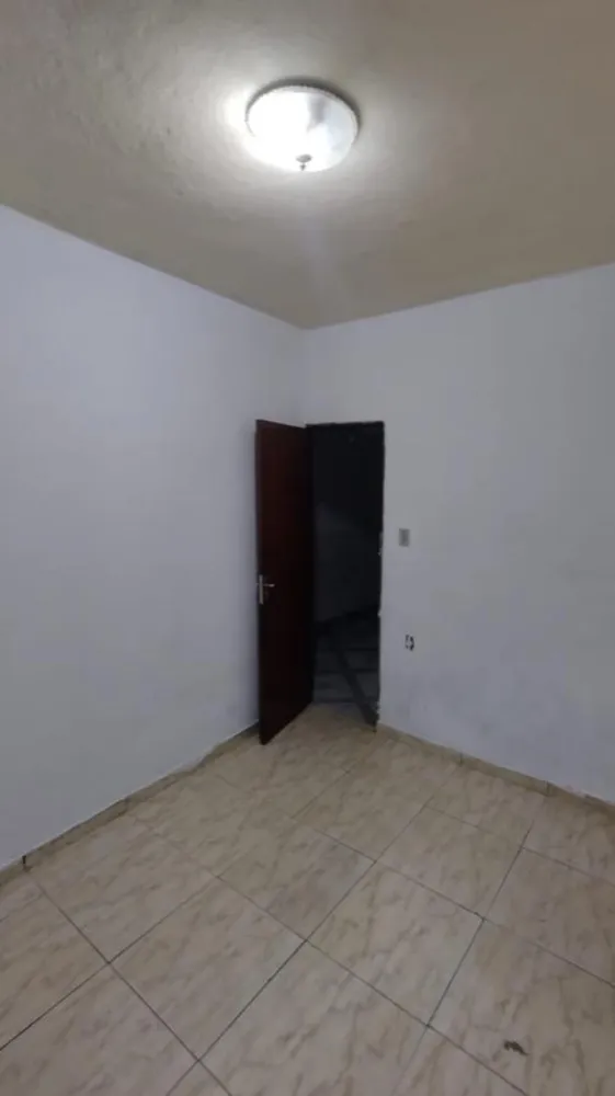 Sobrado, 5 quartos, 90 m² - Foto 2