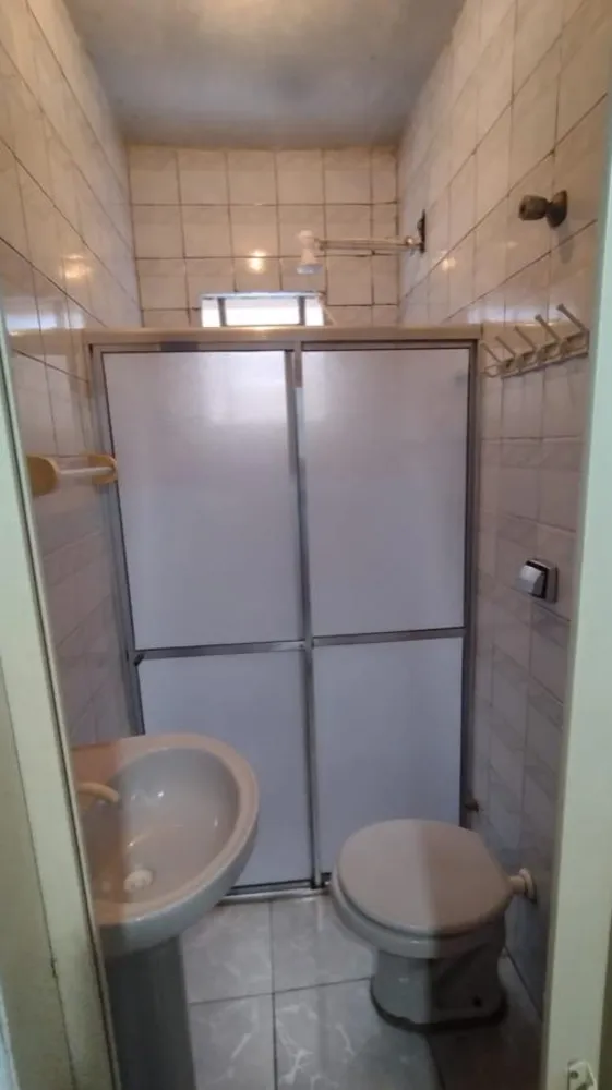 Sobrado, 5 quartos, 90 m² - Foto 9
