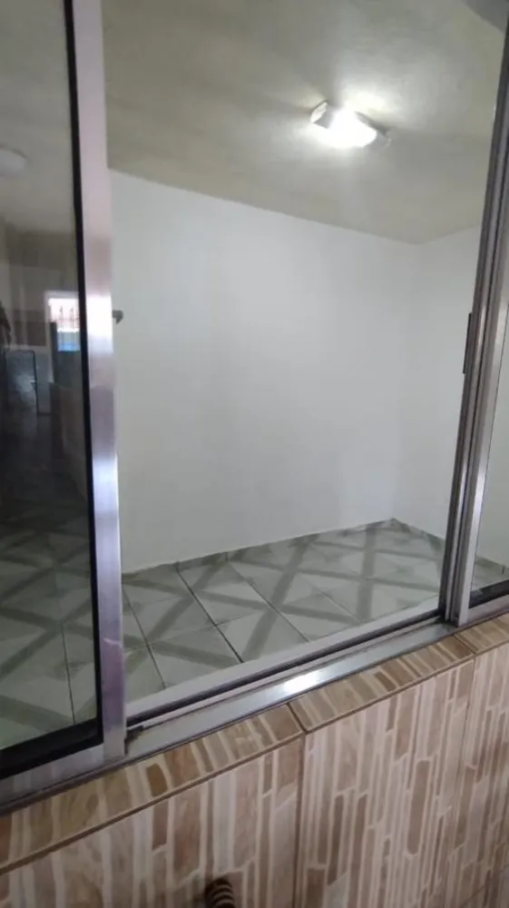 Sobrado, 5 quartos, 90 m² - Foto 3