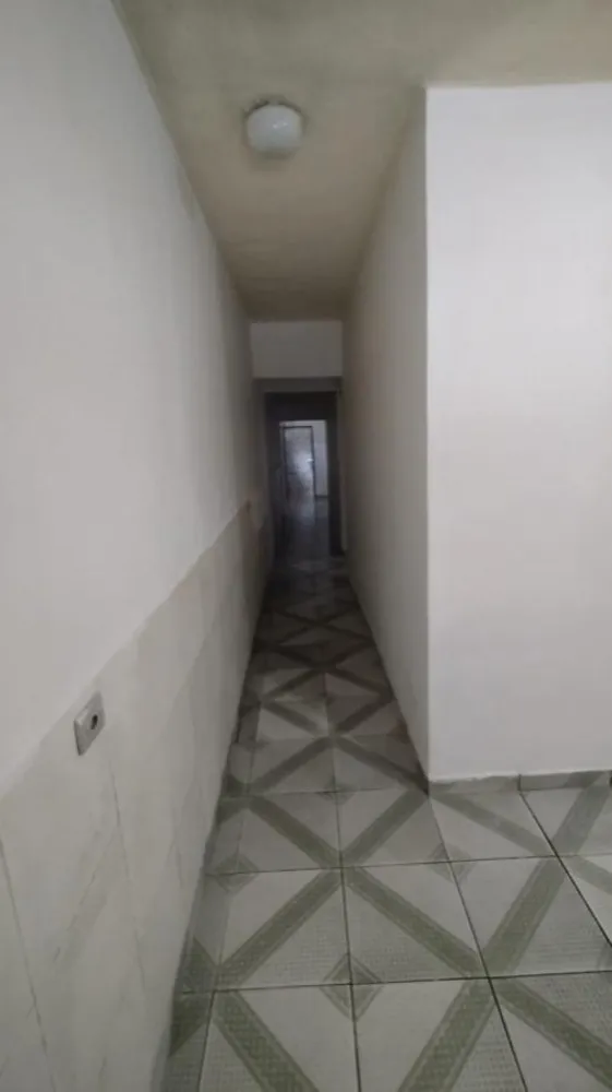 Sobrado, 5 quartos, 90 m² - Foto 7