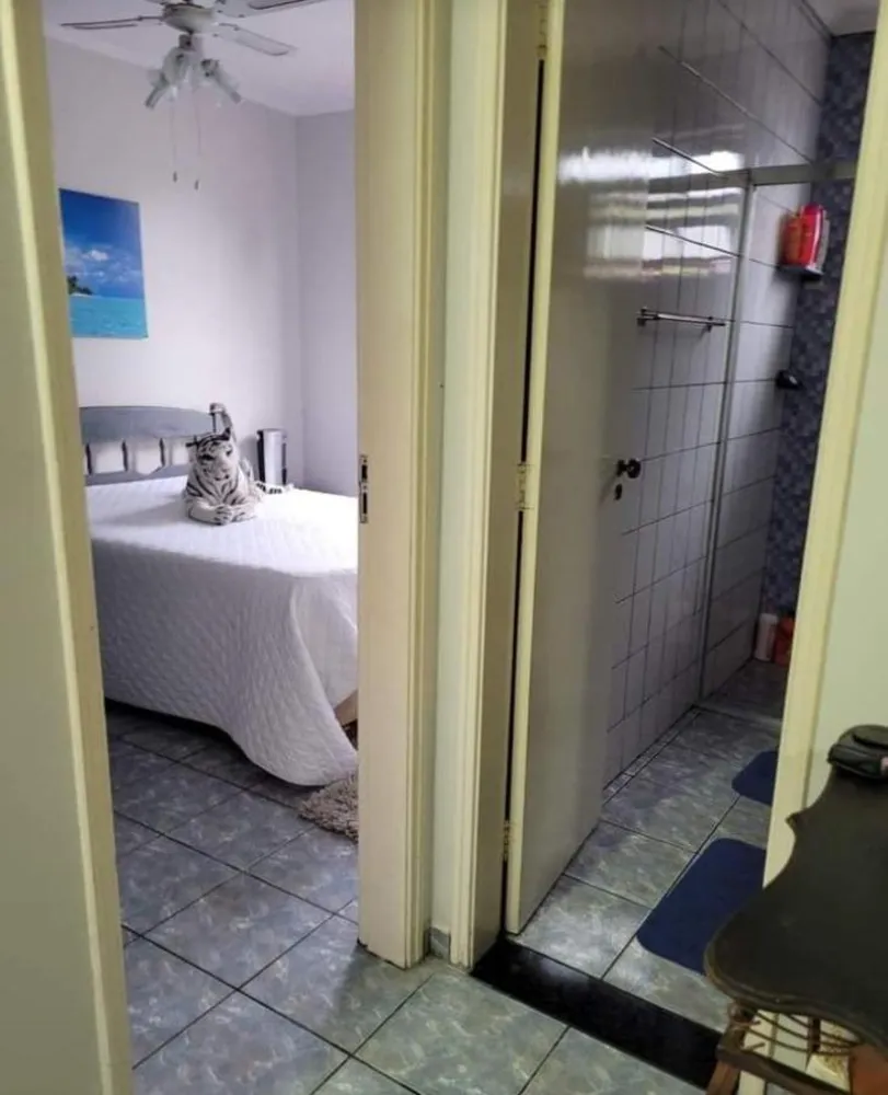 Sobrado, 2 quartos, 136 m² - Foto 11