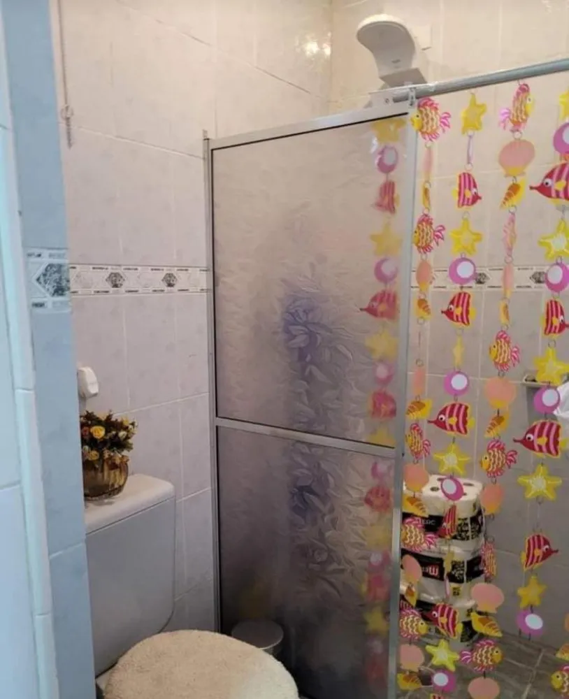 Sobrado, 2 quartos, 136 m² - Foto 12