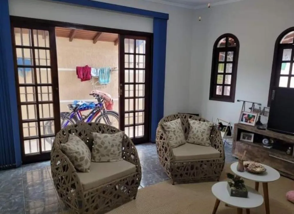 Sobrado, 2 quartos, 136 m² - Foto 5