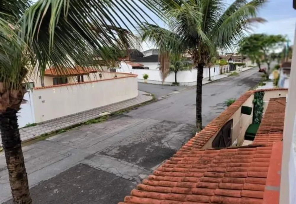 Sobrado, 2 quartos, 136 m² - Foto 10