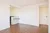 Apartamento, 1 quarto, 41 m² - Foto 12