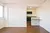 Apartamento, 1 quarto, 41 m² - Foto 10