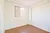 Apartamento, 1 quarto, 41 m² - Foto 2