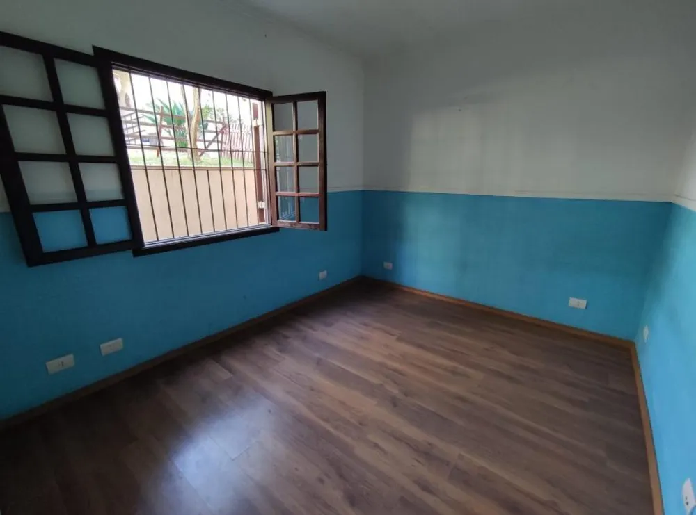 Casa, 3 quartos, 120 m² - Foto 11