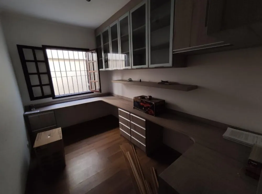 Casa, 3 quartos, 120 m² - Foto 16