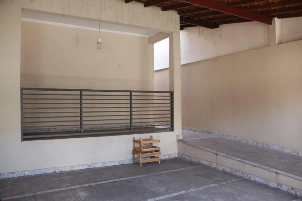 Casa, 3 quartos, 120 m² - Foto 5
