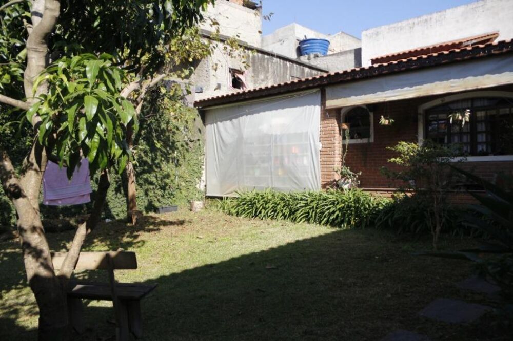 Casa, 3 quartos, 120 m² - Foto 3