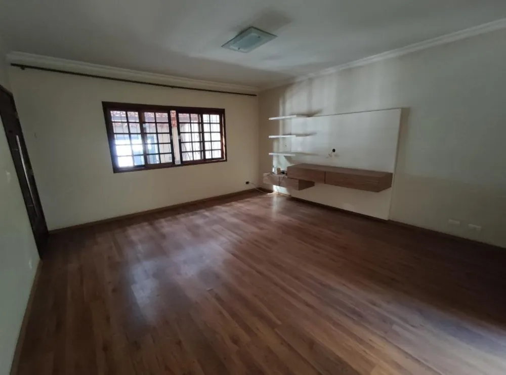 Casa, 3 quartos, 120 m² - Foto 14