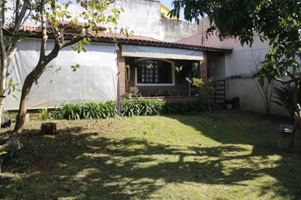 Casa, 3 quartos, 120 m² - Foto 2