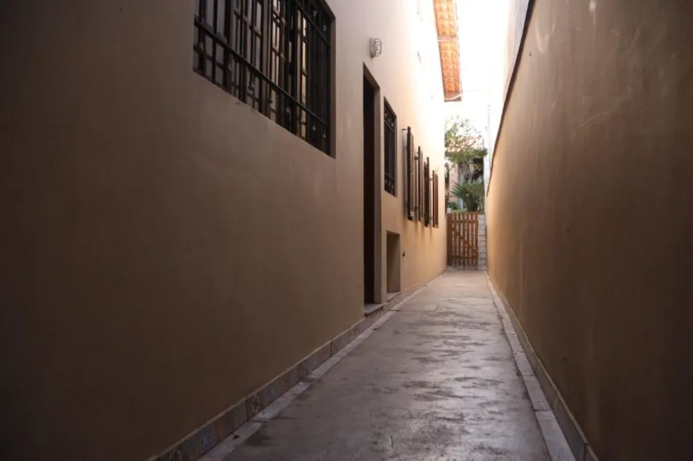 Casa, 3 quartos, 120 m² - Foto 10