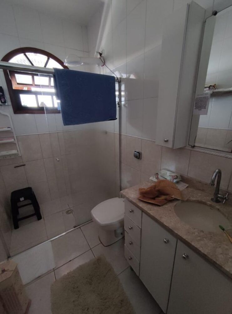 Casa, 3 quartos, 120 m² - Foto 2