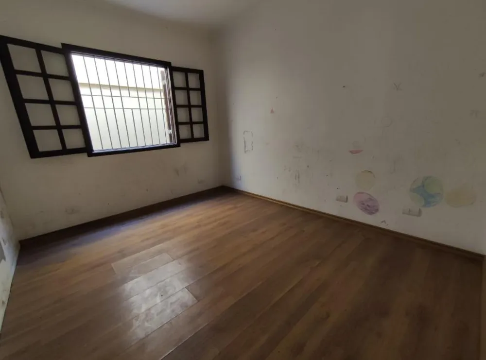 Casa, 3 quartos, 120 m² - Foto 15