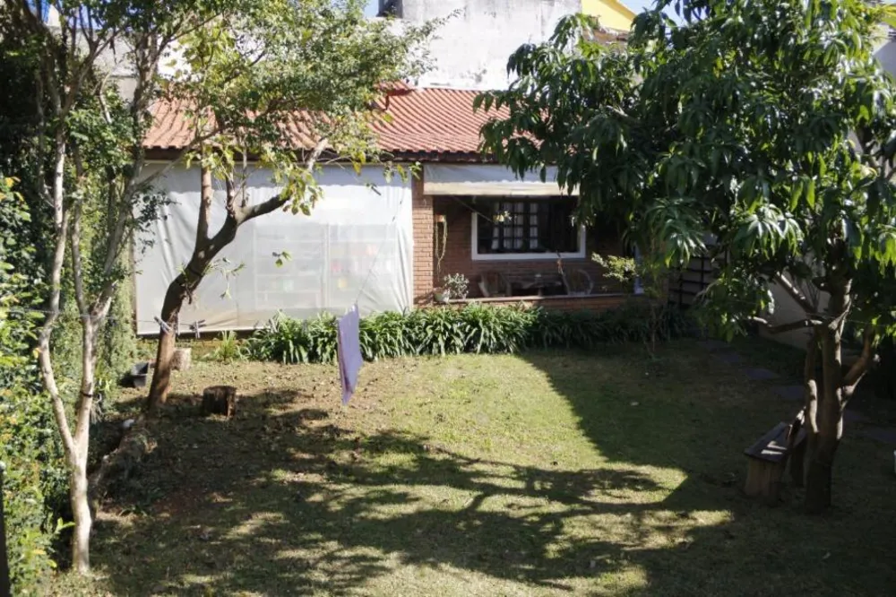 Casa, 3 quartos, 120 m² - Foto 3