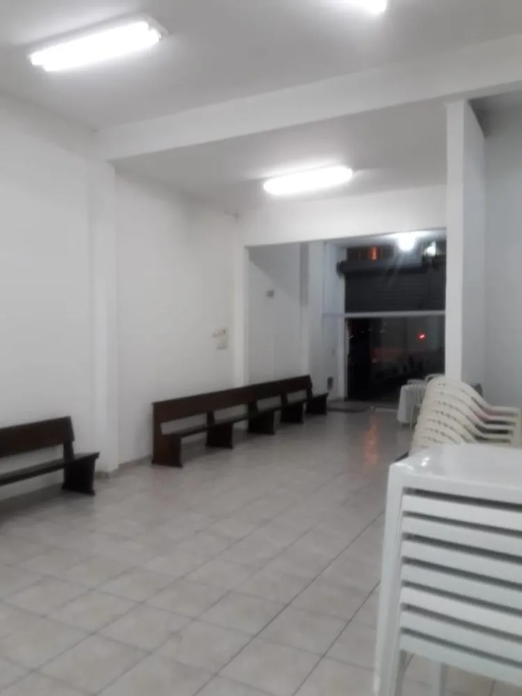 Prédio Inteiro, 220 m² - Foto 2