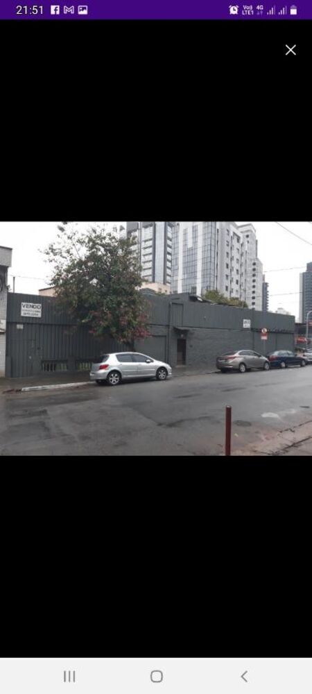 Casa, 1 quarto, 120 m² - Foto 4