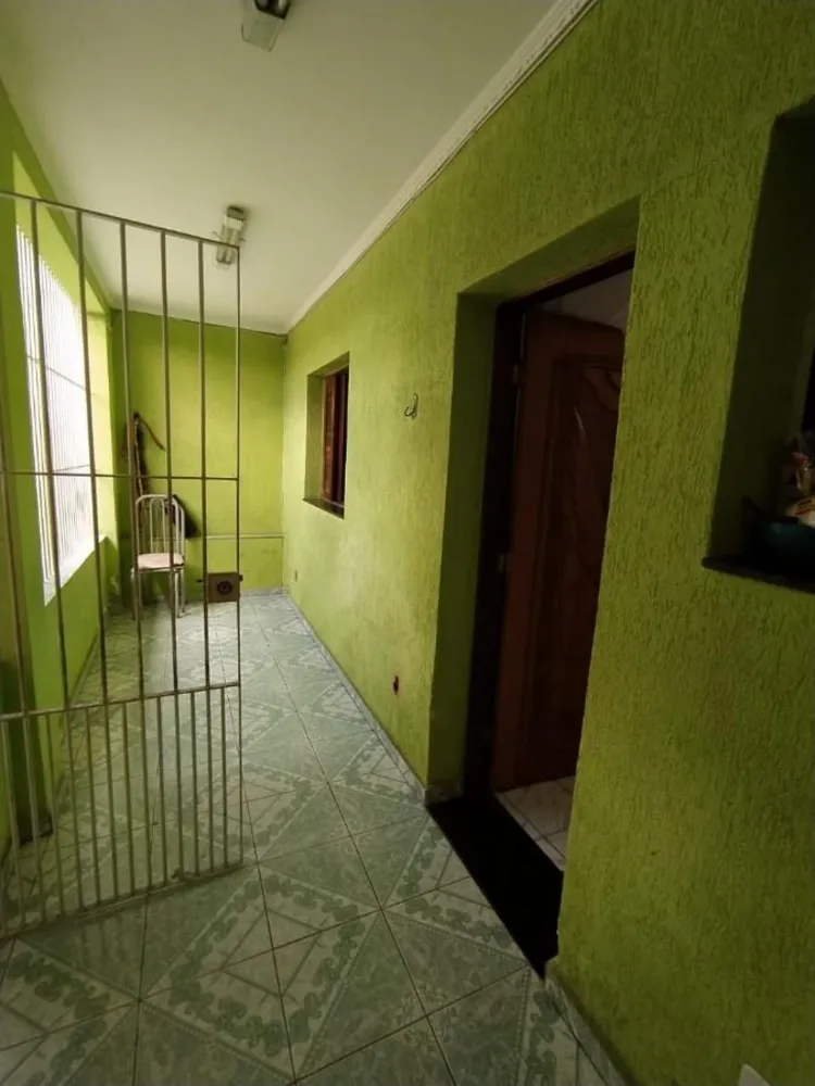Casa, 3 quartos, 270 m² - Foto 2