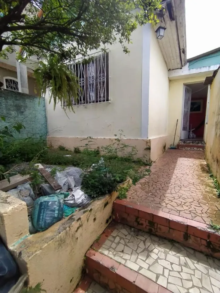 Casa, 3 quartos, 270 m² - Foto 3