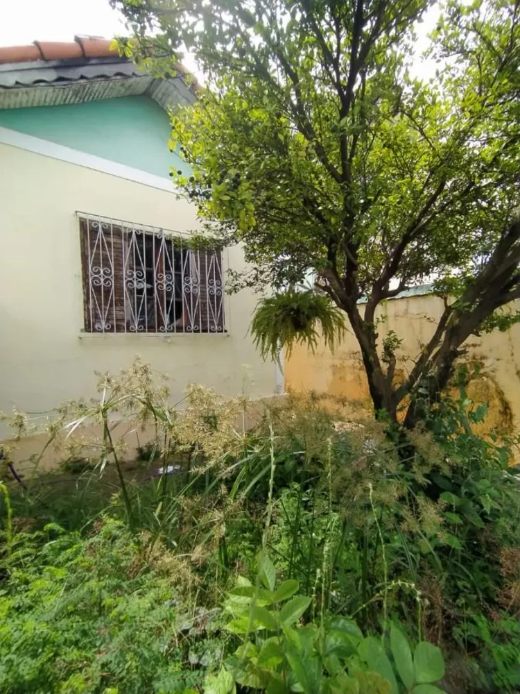 Casa, 3 quartos, 270 m² - Foto 6