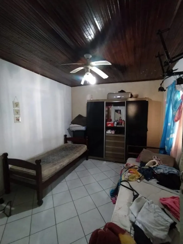 Casa, 3 quartos, 270 m² - Foto 4