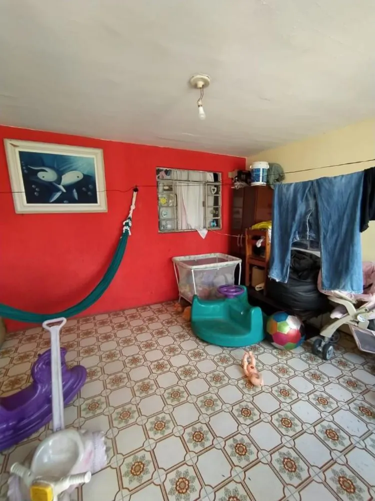 Casa, 3 quartos, 270 m² - Foto 10