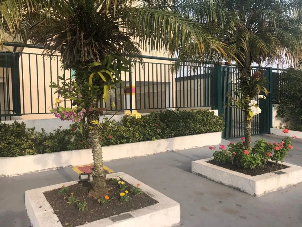 Apartamento, 3 quartos, 65 m² - Foto 10