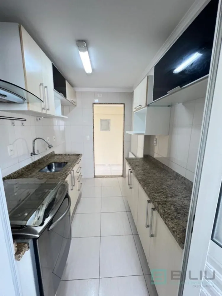 Apartamento, 3 quartos, 65 m² - Foto 15