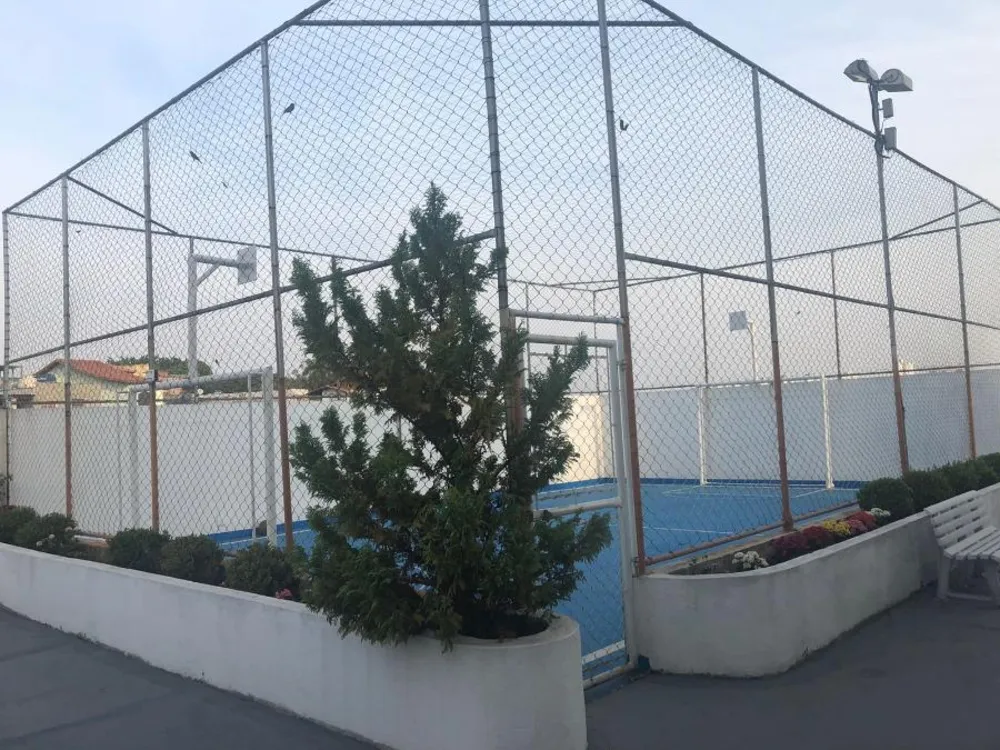 Apartamento, 3 quartos, 65 m² - Foto 11