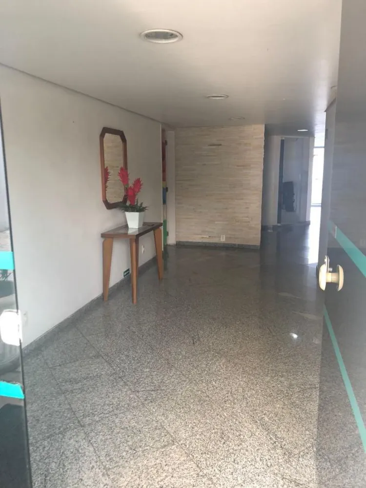 Apartamento, 3 quartos, 65 m² - Foto 12