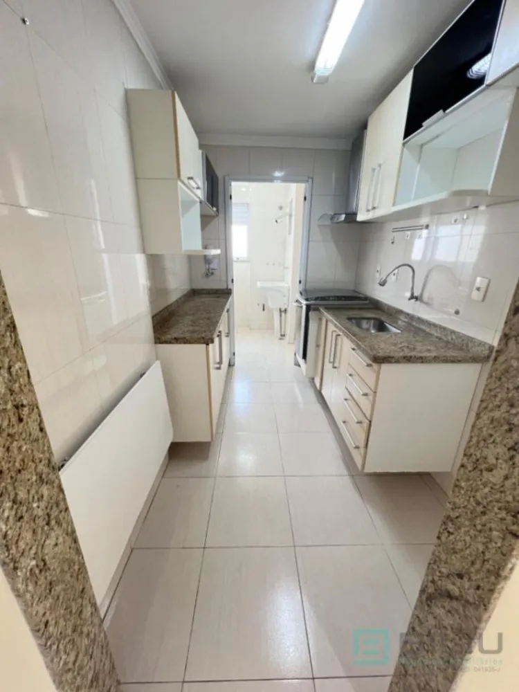 Apartamento, 3 quartos, 65 m² - Foto 16