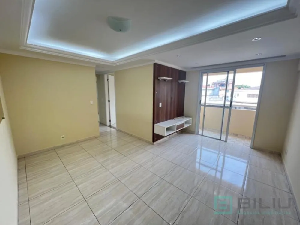 Apartamento, 3 quartos, 65 m² - Foto 14