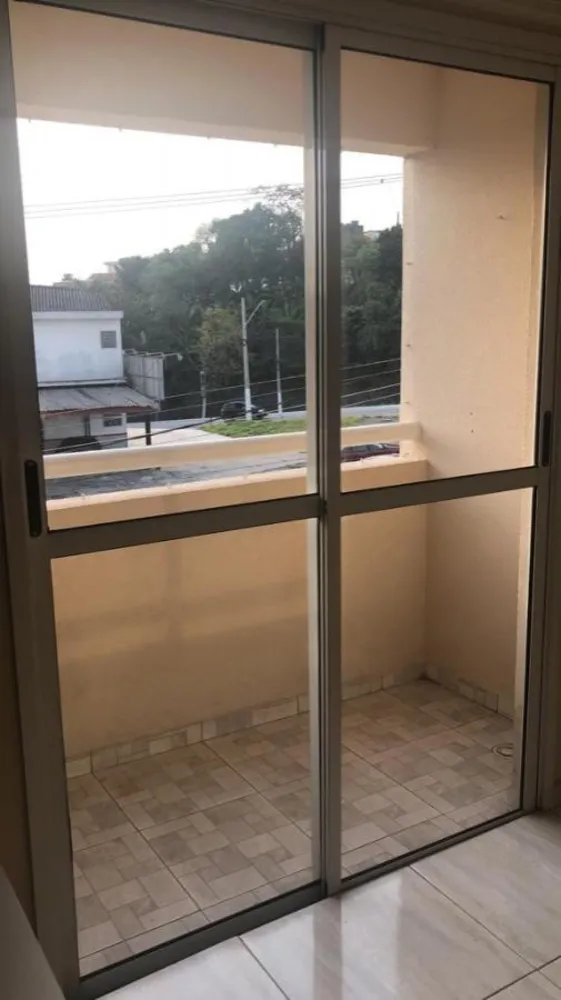 Apartamento, 3 quartos, 65 m² - Foto 13
