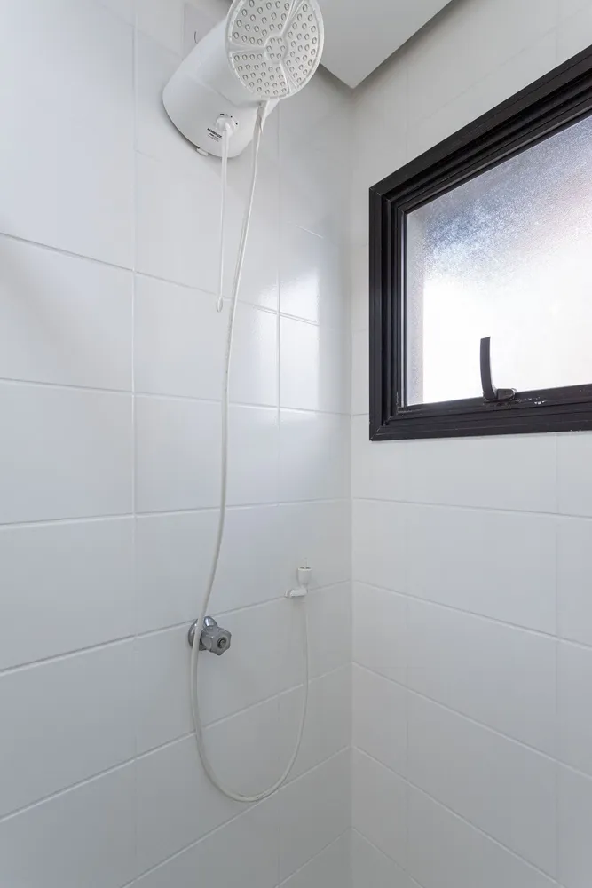 Apartamento, 1 quarto, 40 m² - Foto 6