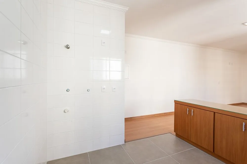 Apartamento, 1 quarto, 40 m² - Foto 7