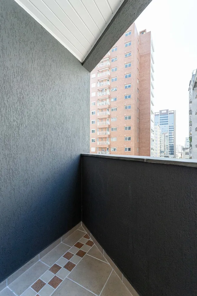 Apartamento, 1 quarto, 40 m² - Foto 3