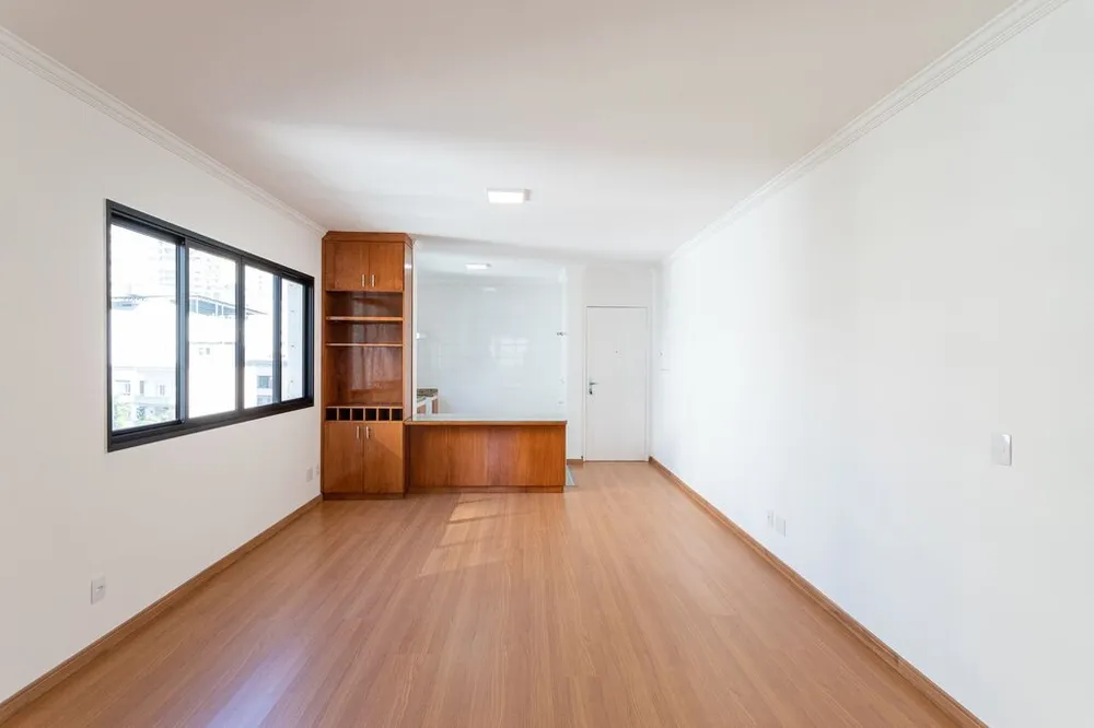 Apartamento, 1 quarto, 40 m² - Foto 6