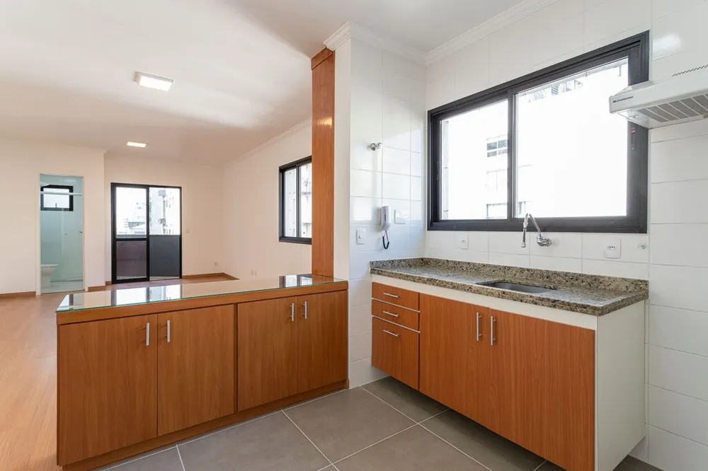 Apartamento, 1 quarto, 40 m² - Foto 8