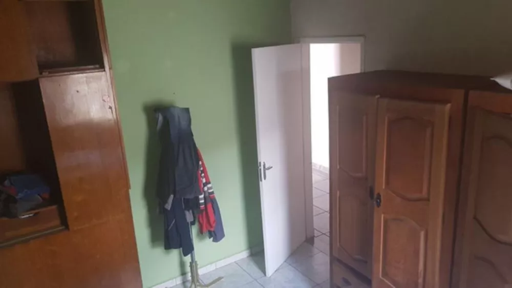 Sobrado à venda com 3 quartos, 120m² - Foto 2