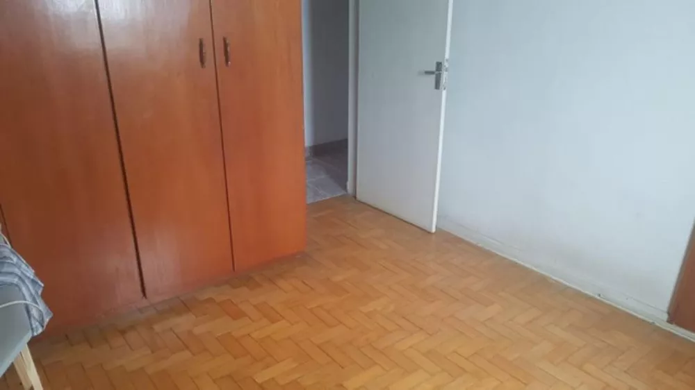 Sobrado à venda com 3 quartos, 120m² - Foto 3