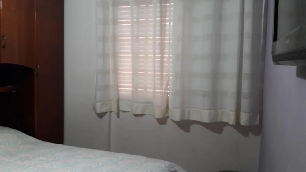 Apartamento, 2 quartos, 56 m² - Foto 10
