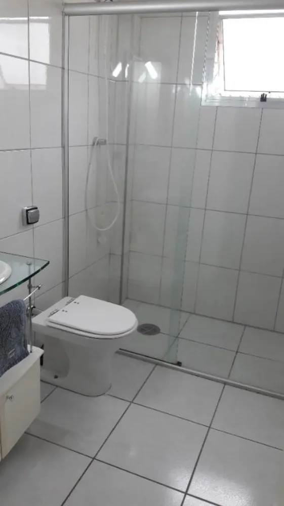Apartamento, 2 quartos, 56 m² - Foto 11