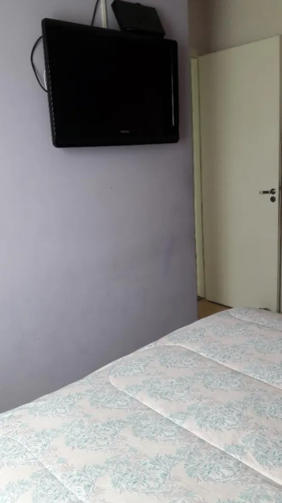 Apartamento, 2 quartos, 56 m² - Foto 9