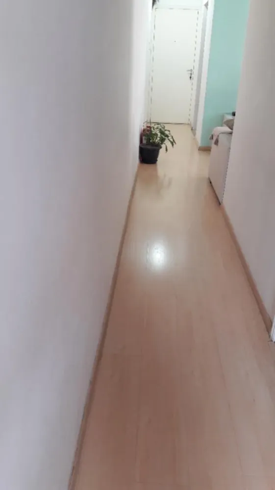 Apartamento, 2 quartos, 56 m² - Foto 12
