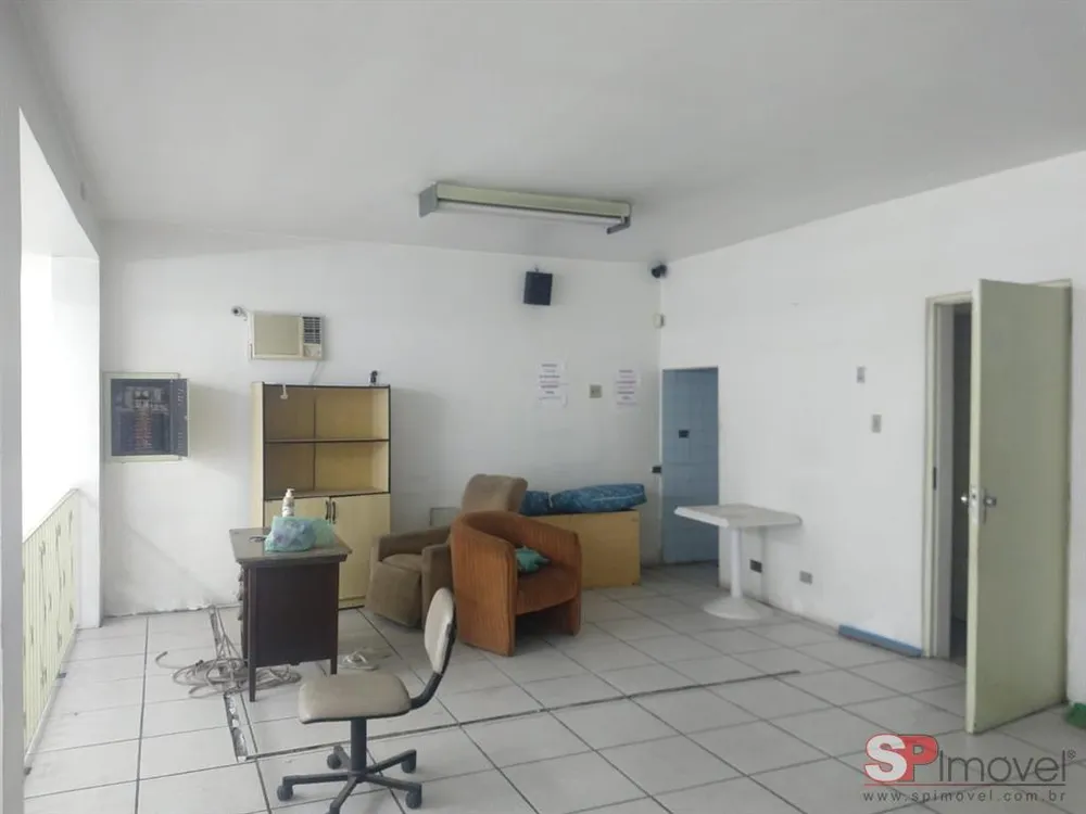 Prédio Inteiro, 780 m² - Foto 7