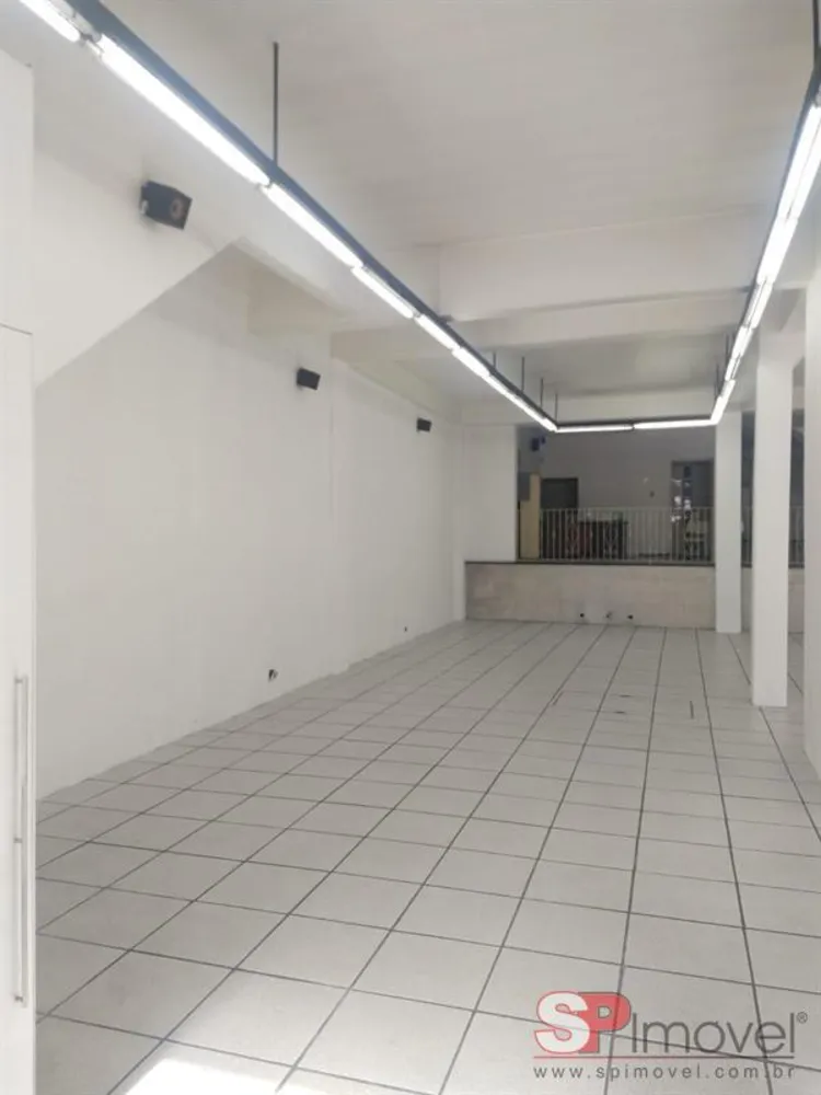 Prédio Inteiro, 780 m² - Foto 3