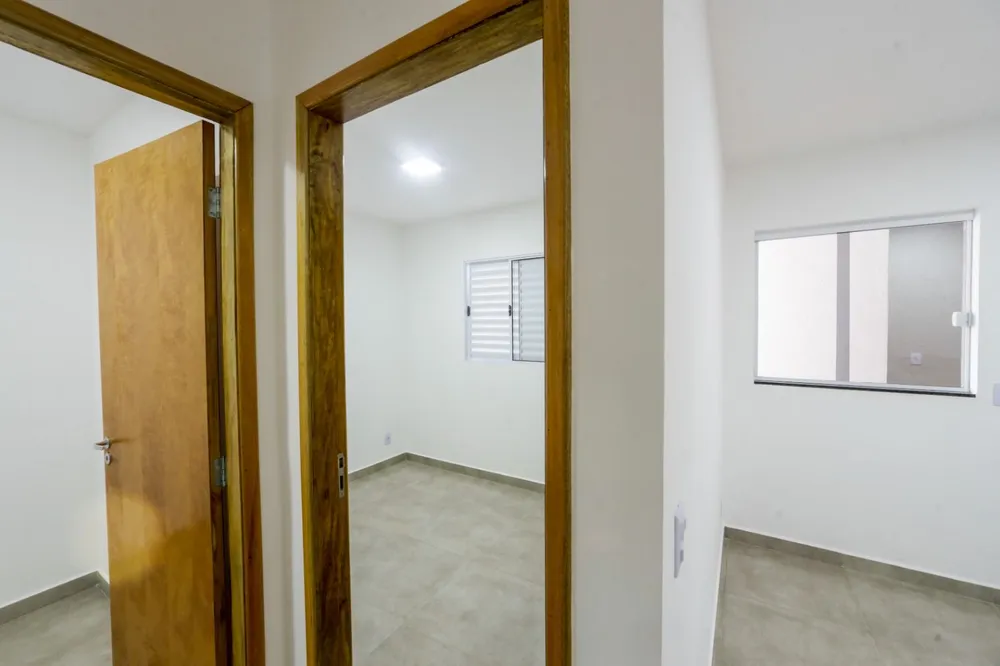 Apartamento, 2 quartos, 120 m² - Foto 11