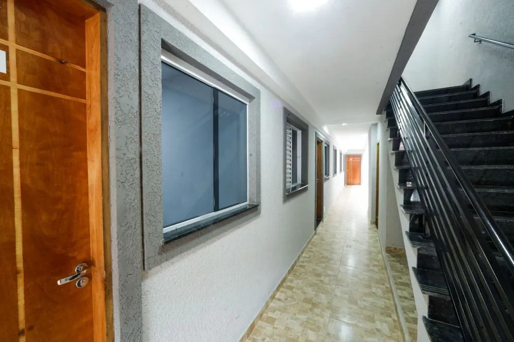 Apartamento, 2 quartos, 120 m² - Foto 5